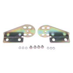 Picture of Kit- Repair- Fixed End