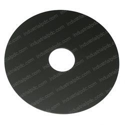 Picture of Spacer