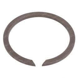 Picture of Ring - Snap