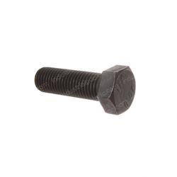 Picture of Bolt