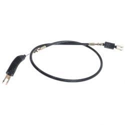 Picture of Bowden Cable