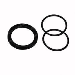 Picture of Seal - Piston