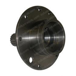 Picture of Shaft