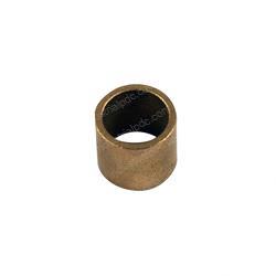 Picture of Bushing