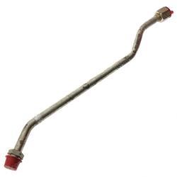 Picture of Tube