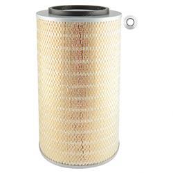 Picture of Filter - Air