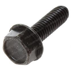 Picture of Screw  Cap