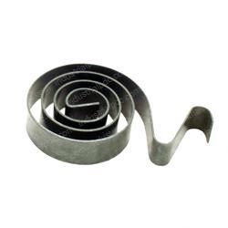 Picture of Spring - Brush