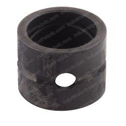Picture of Bushing
