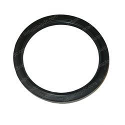 Picture of Seal - Oil