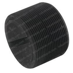 Picture of Adjuster - Steering Gear