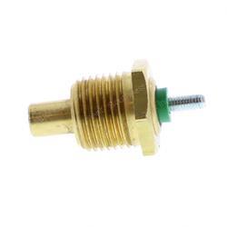 PARTSLIFT AA1011563 SENDER - TEMPERATURE