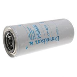 Picture of Filter - Fuel