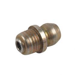 Picture of Nipple - Grease