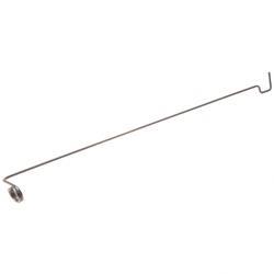Picture of Rod Choke