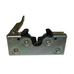 Picture of Latch - Rotary