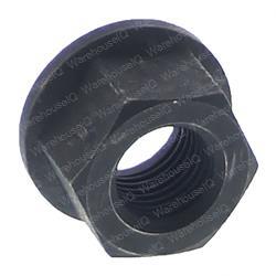 MOFFETT M503.055.0345 WHEEL NUT M14-1.50