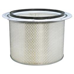 Picture of Filter - Air
