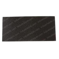 Picture of Pedal Pad