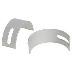 Picture of Bearing - General