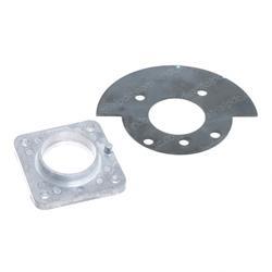 Picture of Vr- Cam- Sensor Mit 2.0/2.4l