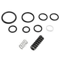Picture of Seal Kit