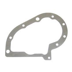 Picture of Gasket - Gear Cover
