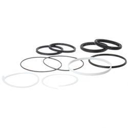 Picture of Overhaul Kit - Cylinder