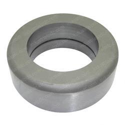 Picture of Roller - Load