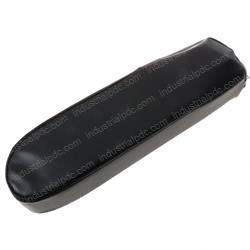 Picture of Rest/Lh Arm