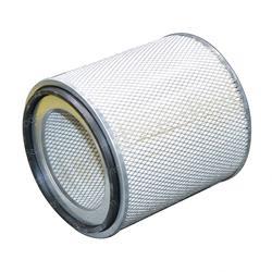 Picture of Filter - Air