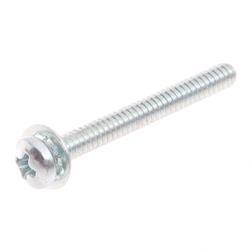 Picture of Screw #4