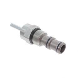 Picture of Cartridge - Manual Descent