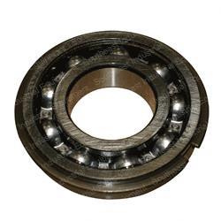 ALLIS CHALMERS/TUSK AC74253543 BEARING - BALL OPEN