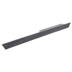 Picture of Panel Rocker Wh Rh (embossed)