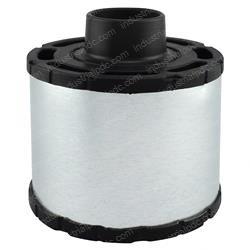 Picture of Filter - Air