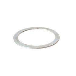 Picture of Flatwasher