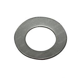 Picture of Shim 0.4mm