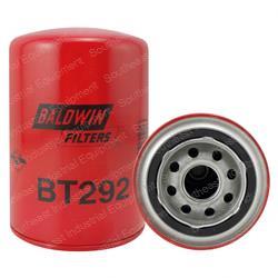  005910745681 FILTER - HYDRAULIC