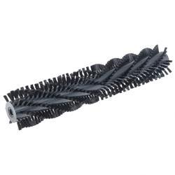 Picture of Brush - Scrub 3.3d X 17 Assy