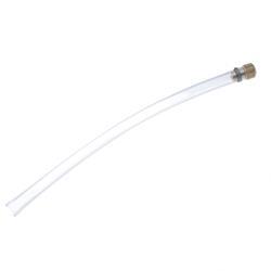Picture of Drain Valve