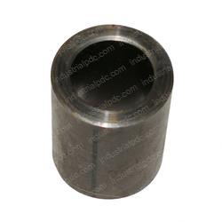 Picture of Bushing
