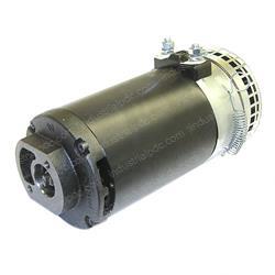 Picture of Motor
