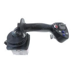 yt550070827r JOYSTICK REMAN