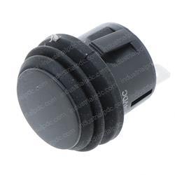 Picture of Switch  Push Button (on)-Off Sp