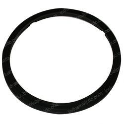 Picture of Seal - Wiper