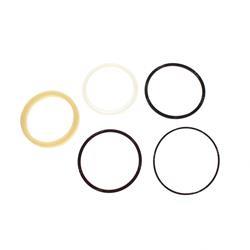 Picture of Seal Kit - Lift Cylinder