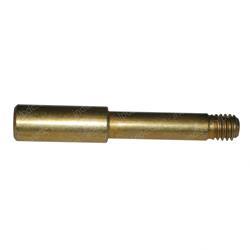Picture of Pin Lock