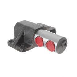 Picture of Block - Junction