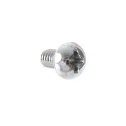 Picture of Screw
